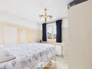 Photo 17- click for photo gallery